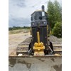 2020 John Deere 650K LGP Dozer